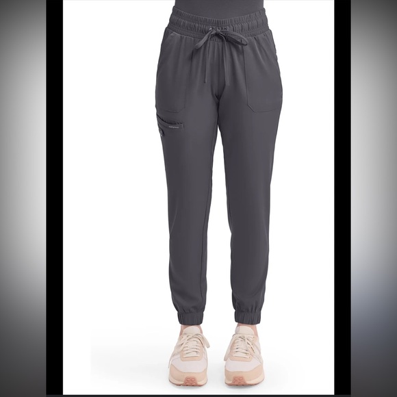 healing hands Other - Healing Hands HH Works Renee Jogger Pants Scrubs Suze XS